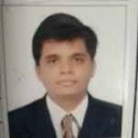 Kartik Satish Fadia