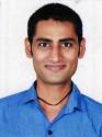 Pranay Arvindbhai Shah