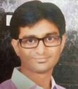 Nishant Tushar Shah