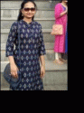 Zarana Naresh Shah