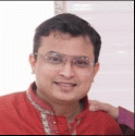 Yash Mehta