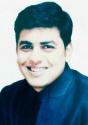 Vaibhav Uday Doshi
