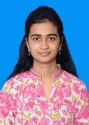Ishita Sandeep Gandhi