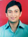 Priyank Bhogilal Sanghvi