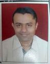 Krunal Bharat Shah