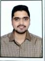 Mihir Ashok Gandhi