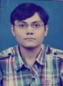 Hardik Sharad Vora
