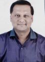 Dilip PritviRaj Shah