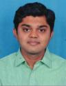 Prachit Mahendra Shah