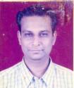 Tushar Kantilal Kothari