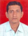 Akshay Ramanlal Shah