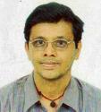 Bhupendra Sevantilal Shah