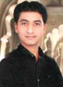 Nirav K Sanghavi