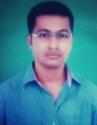 Nirmal Jitendra Shah