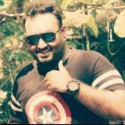 Hemin Jatinbhai Shah