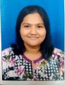 Kavita Bharat Shah