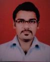 Viral Kirit Shah