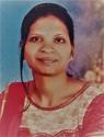 Rajeshri Doshi