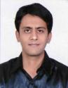 Chirag Narendrakumar Shah