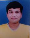 Jigesh Kamlesh Shah