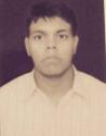 Dhaval Kishore Dharod