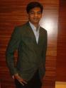 Jay Pradipkumar Salot