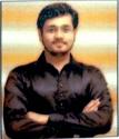 Rushabh K Mehta