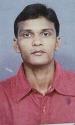 Pratik Arun Shah