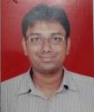 Gaurang Atulkumar Shah