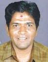 Chetankumar Jashwantlal Shah