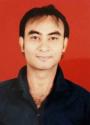 Pratik TilakKumar Shah