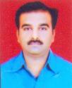 Sandeepkumar Jayantkumar Shah