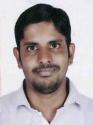 Abhishek Chandanmal Jain