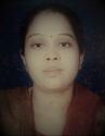 Namrata Milan Shah