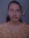 Foram Ramanbhai Shah