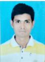 Shubham Jagdish Sanghavi