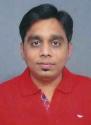 Pratik Sanjiv Shah