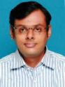 Ronak Dilip Shah