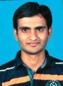 Nimesh Janak Shah