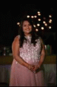 Komal Rashmikant Kuvadia