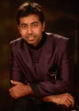 Dharmesh Shah