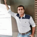 Dhaval Hasmukh Sheth