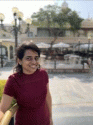 Nidhi Pankaj Doshi 