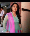 Divya Kirit Shah