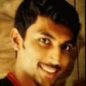 Rahul Bharat Gardi 