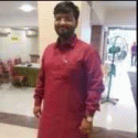 Nishit V Shah