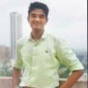 Mehul Naresh Shah