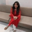 VIDHI ANIL SALOT