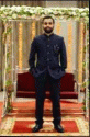 Virag Bavishi