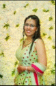 NIYATI KAUSHAL KOTHARI